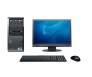 Apple Cinema 30"
