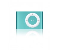 iPod Shuffle