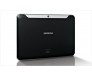 Samsung Galaxy Tab 10.1
