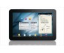 Samsung Galaxy Tab 10.1