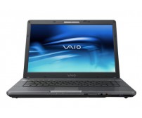 Sony VAIO