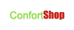Your Store